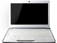 Packard bell EasyNote TJ66-BT-220SP (LX.B880X.003)
